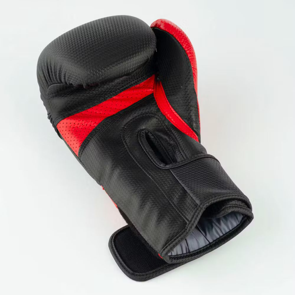 Blitz Sports Centurion Boxing Gloves