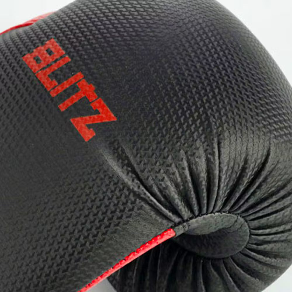 Blitz Sports Centurion Boxing Gloves