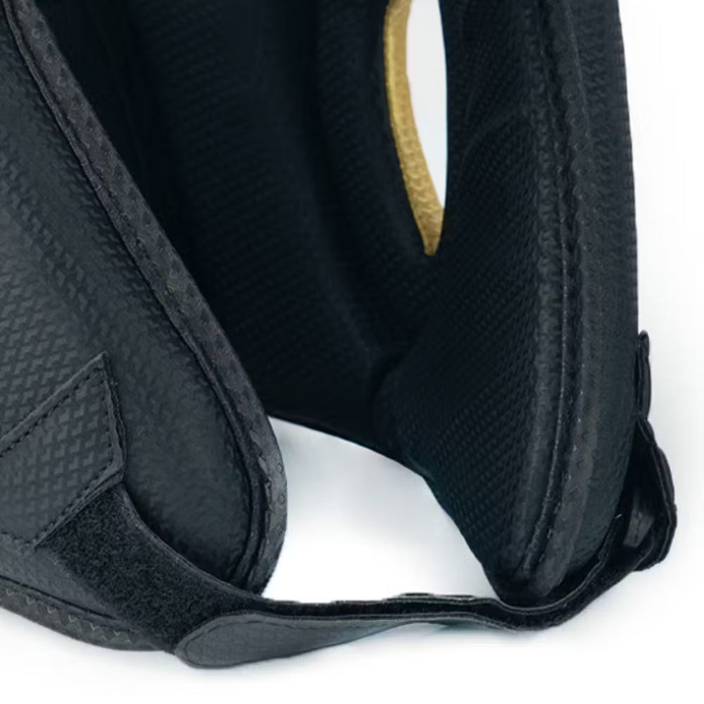 Blitz Centurion Head Guard