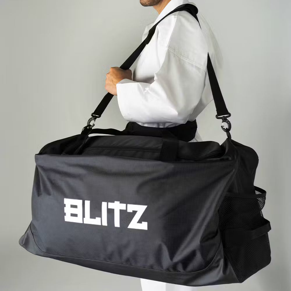 Blitz Colossal Holdall