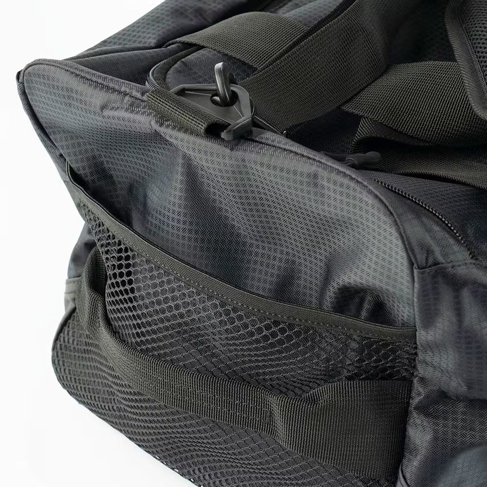 Blitz Colossal Holdall