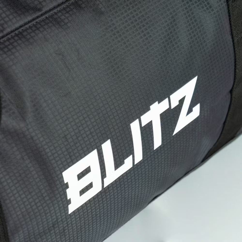 Blitz Colossal Holdall