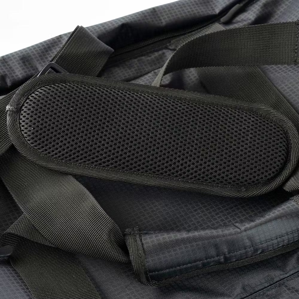 Blitz Colossal Holdall