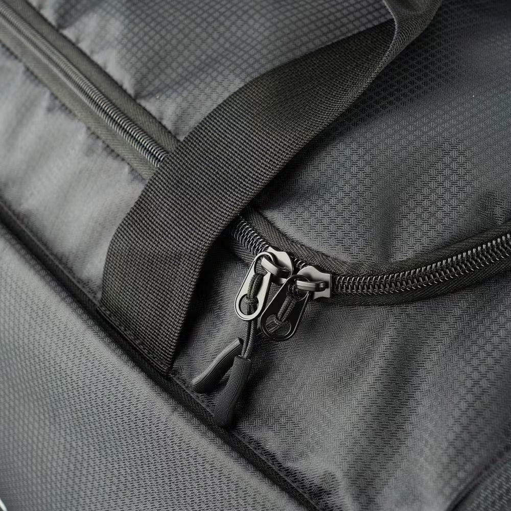 Blitz Colossal Holdall