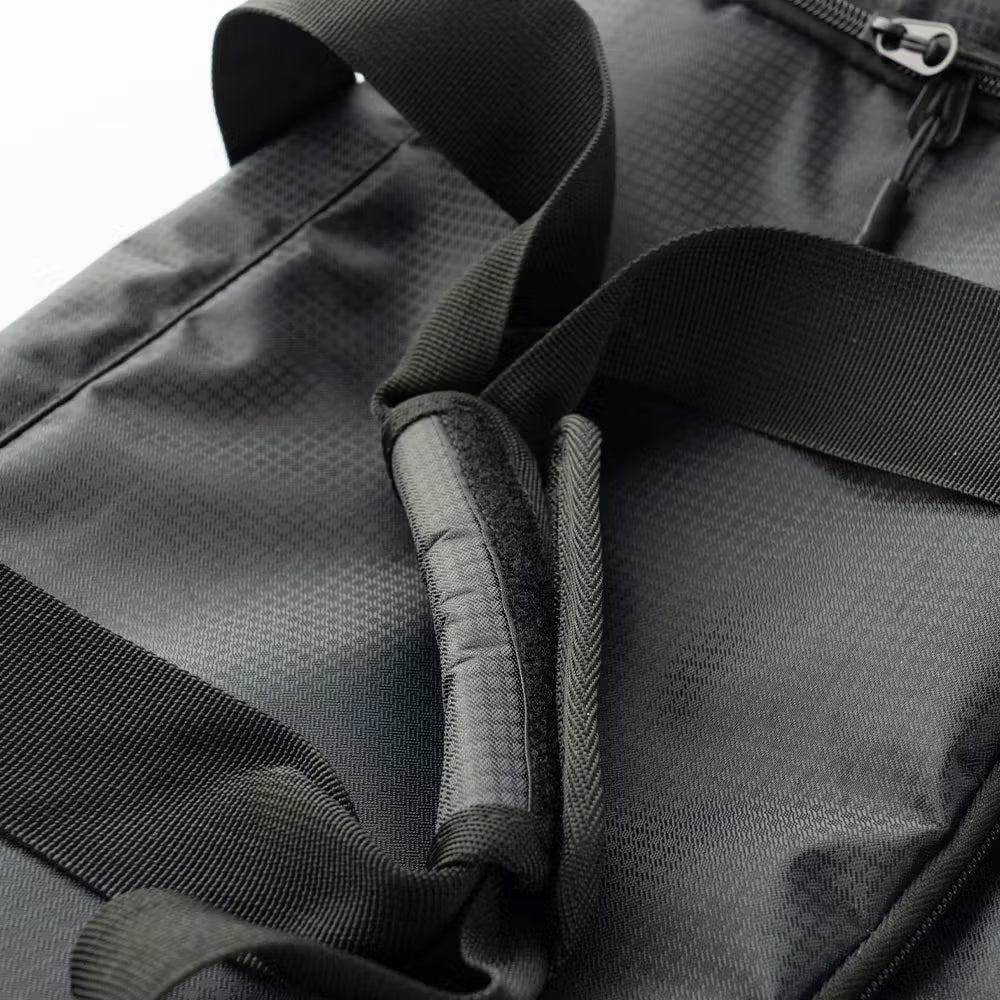 Blitz Colossal Holdall