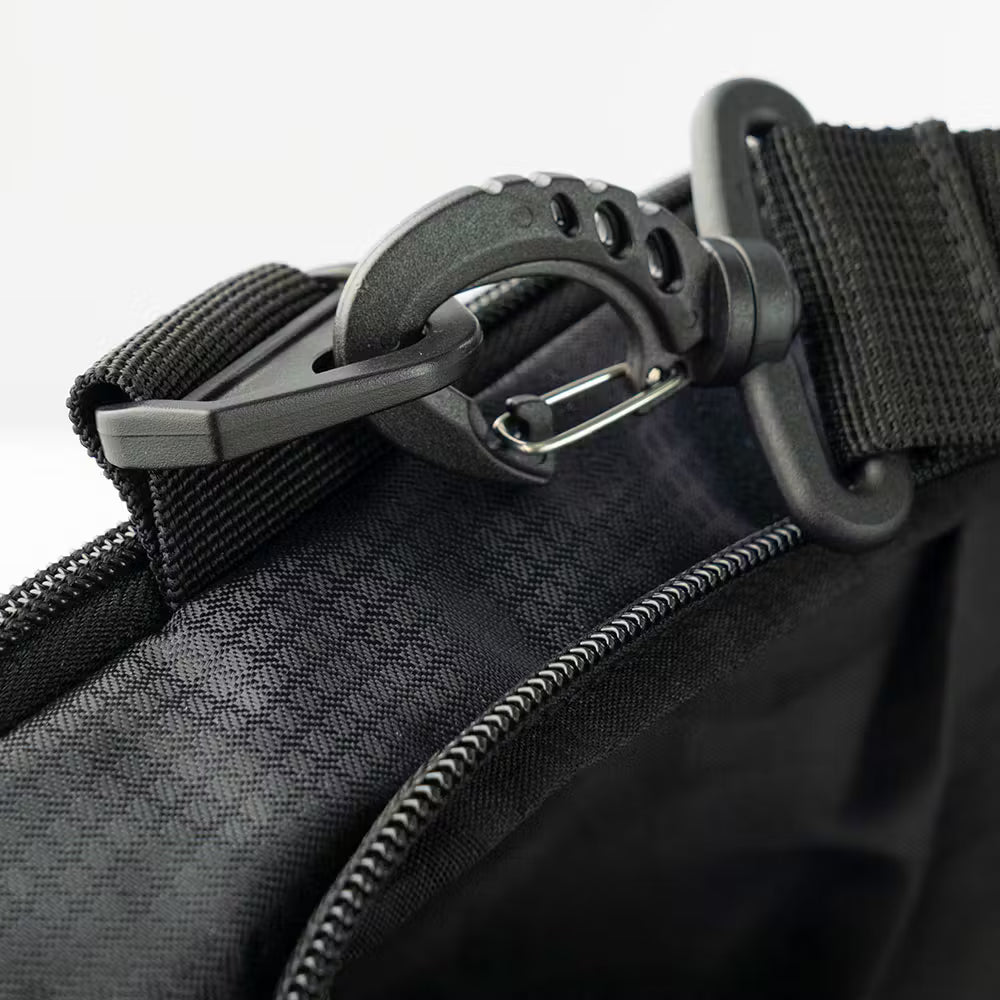 Blitz Colossal Holdall