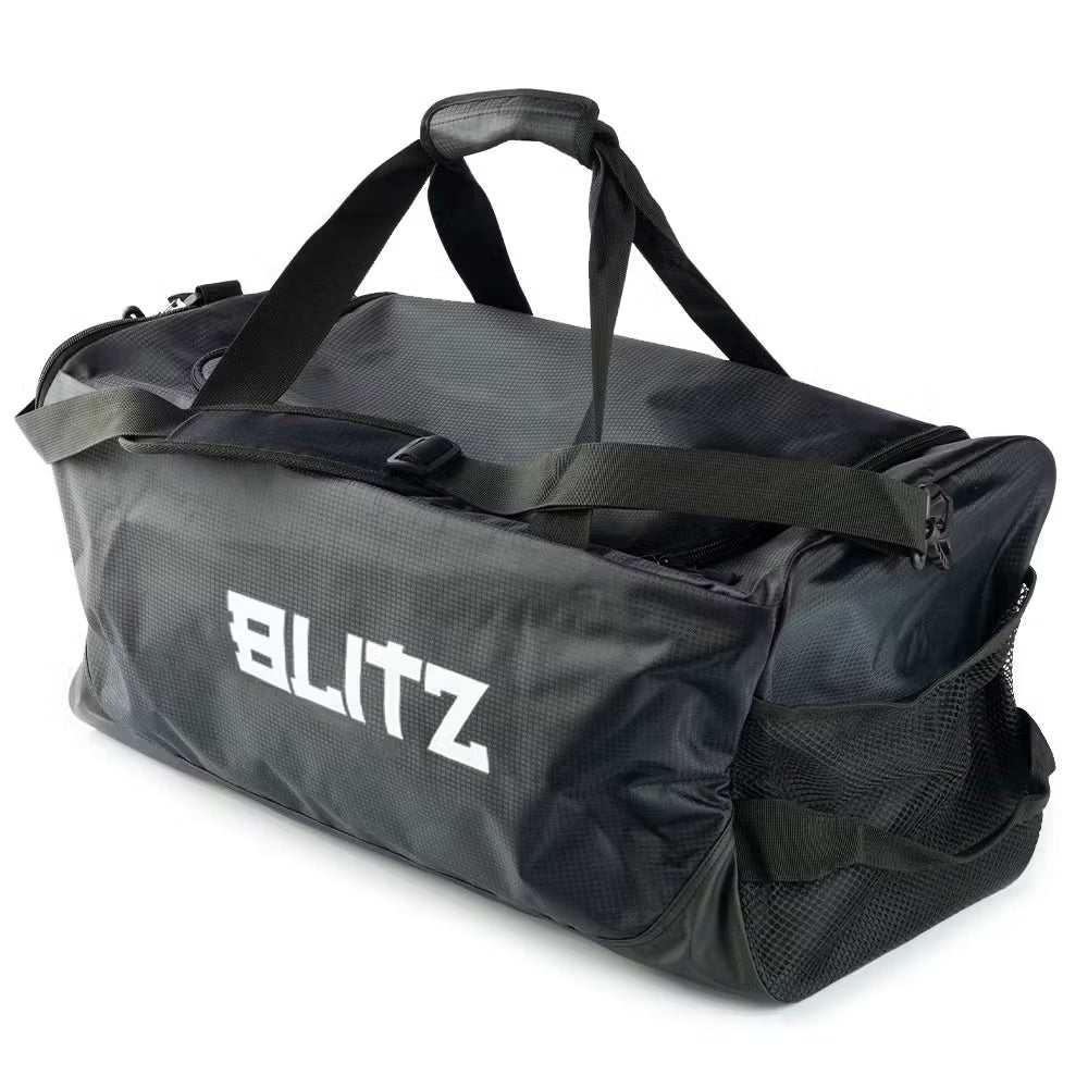 Blitz Colossal Holdall