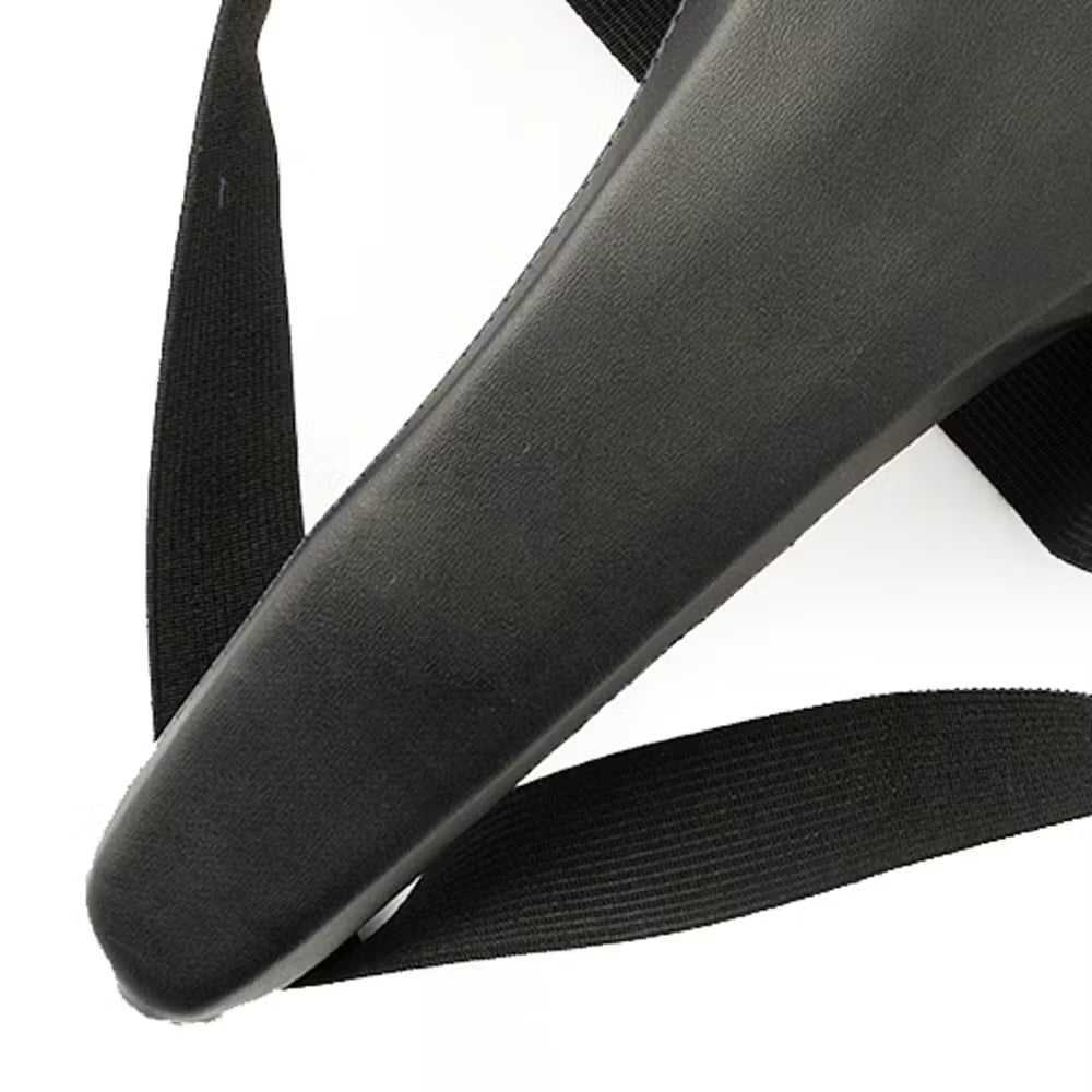 Blitz Sports Deluxe Female Groin Guard