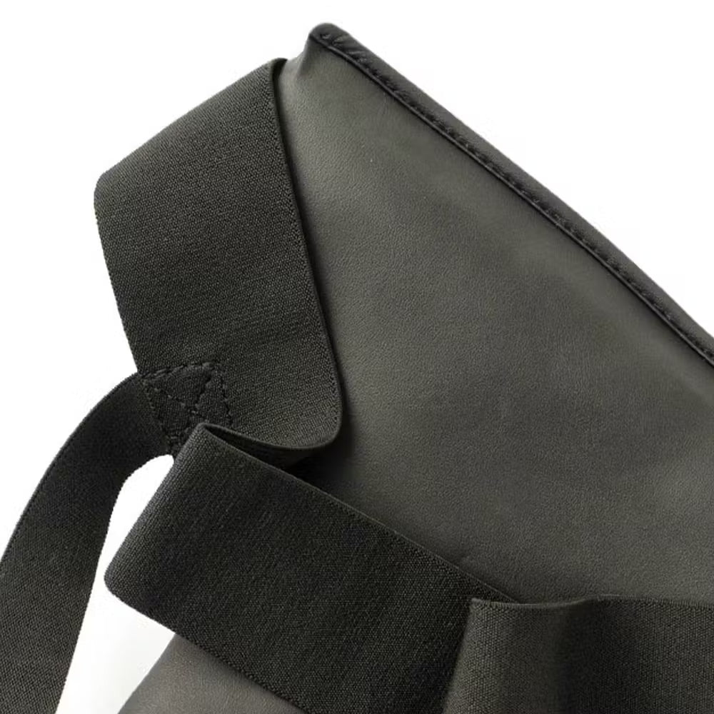 Blitz Sports Deluxe Female Groin Guard