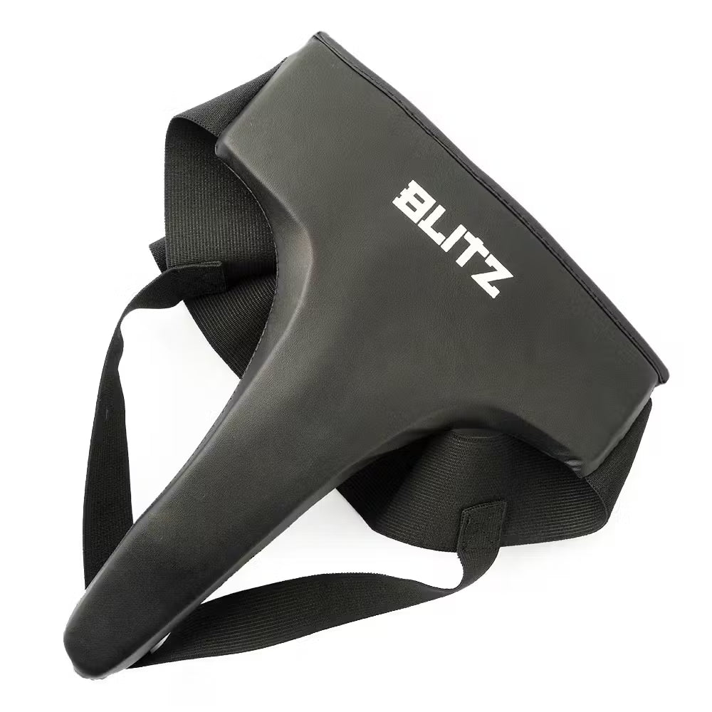 Blitz Sports Deluxe Female Groin Guard