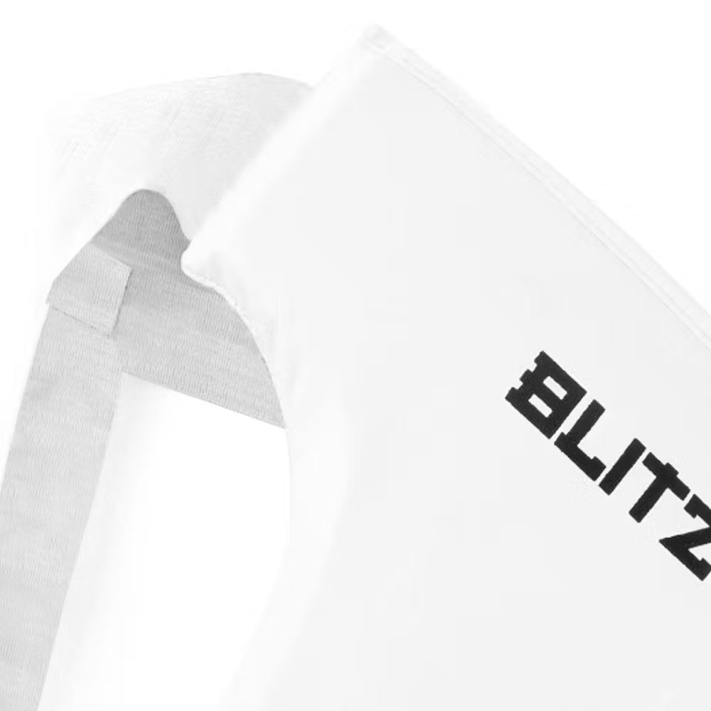 Blitz Sports Deluxe Female Groin Guard