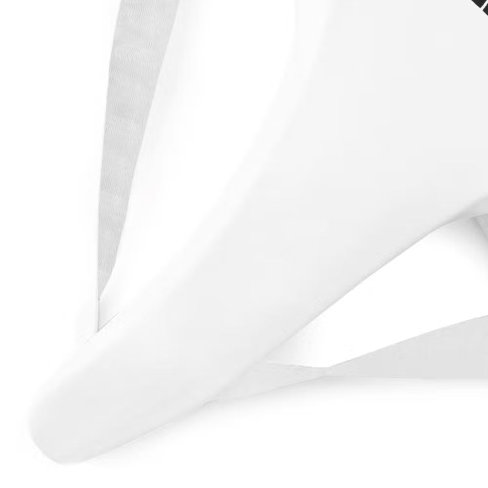 Blitz Sports Deluxe Female Groin Guard