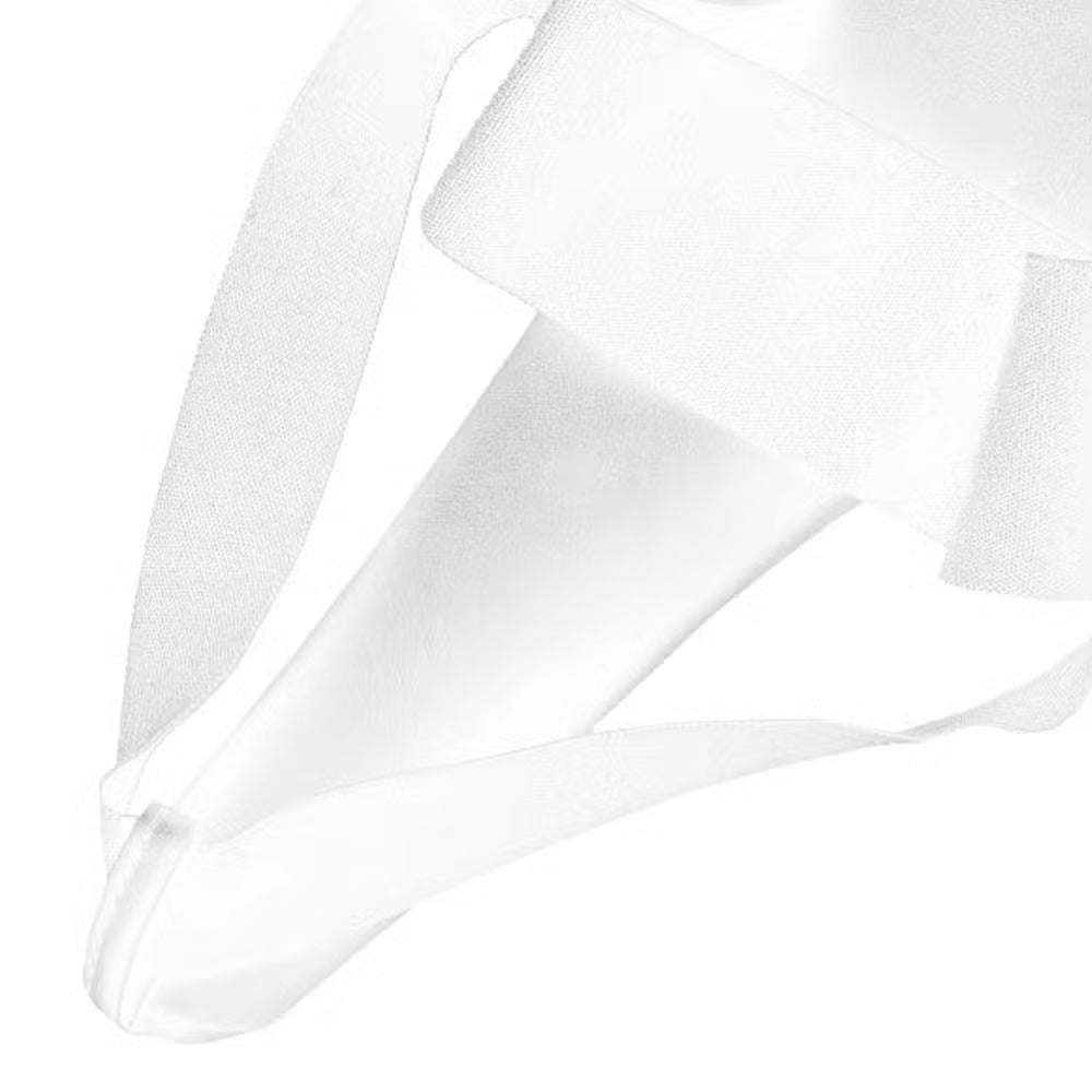 Blitz Sports Deluxe Female Groin Guard