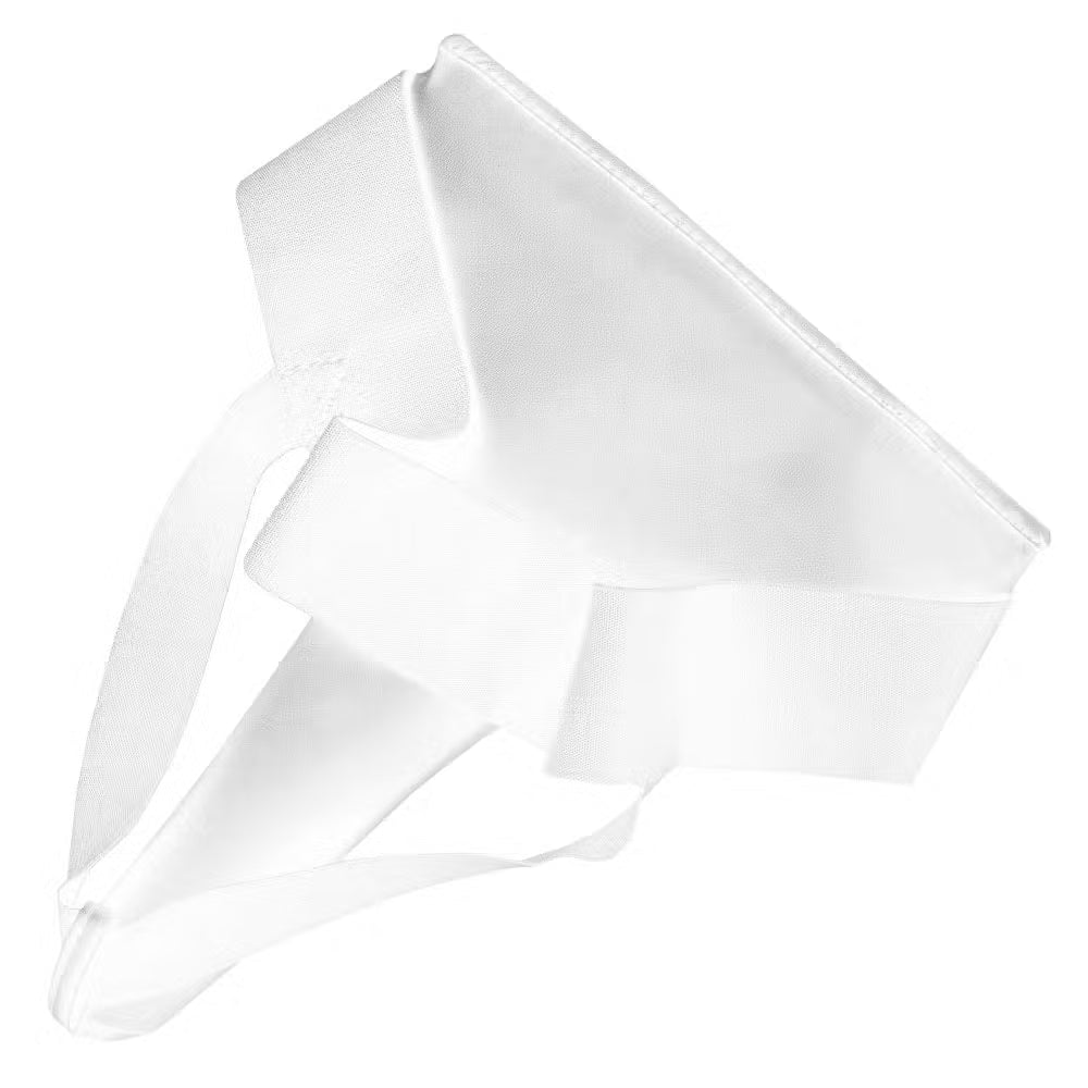 Blitz Sports Deluxe Female Groin Guard