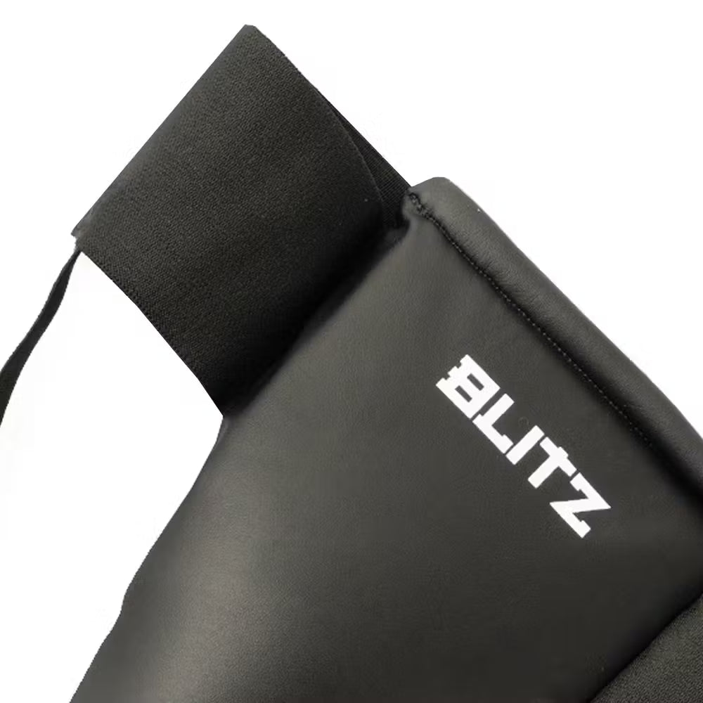Blitz Sports Deluxe Male Groin Guard