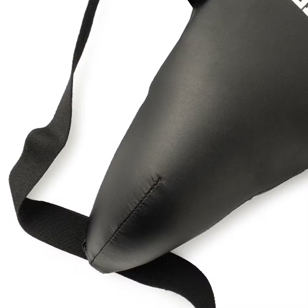 Blitz Sports Deluxe Male Groin Guard