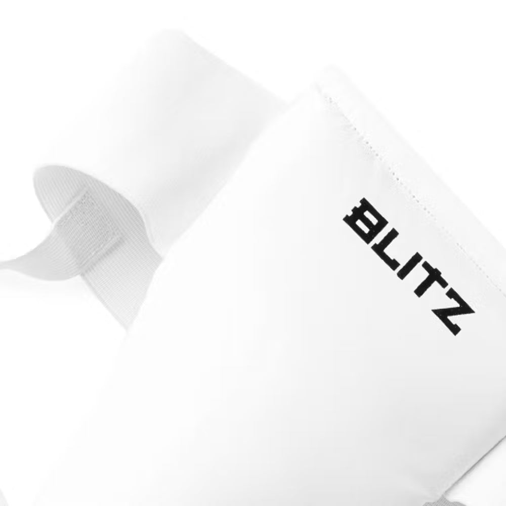 Blitz Sports Deluxe Male Groin Guard