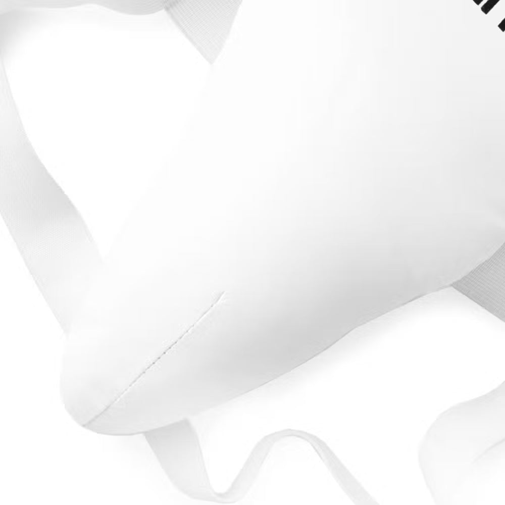 Blitz Sports Deluxe Male Groin Guard