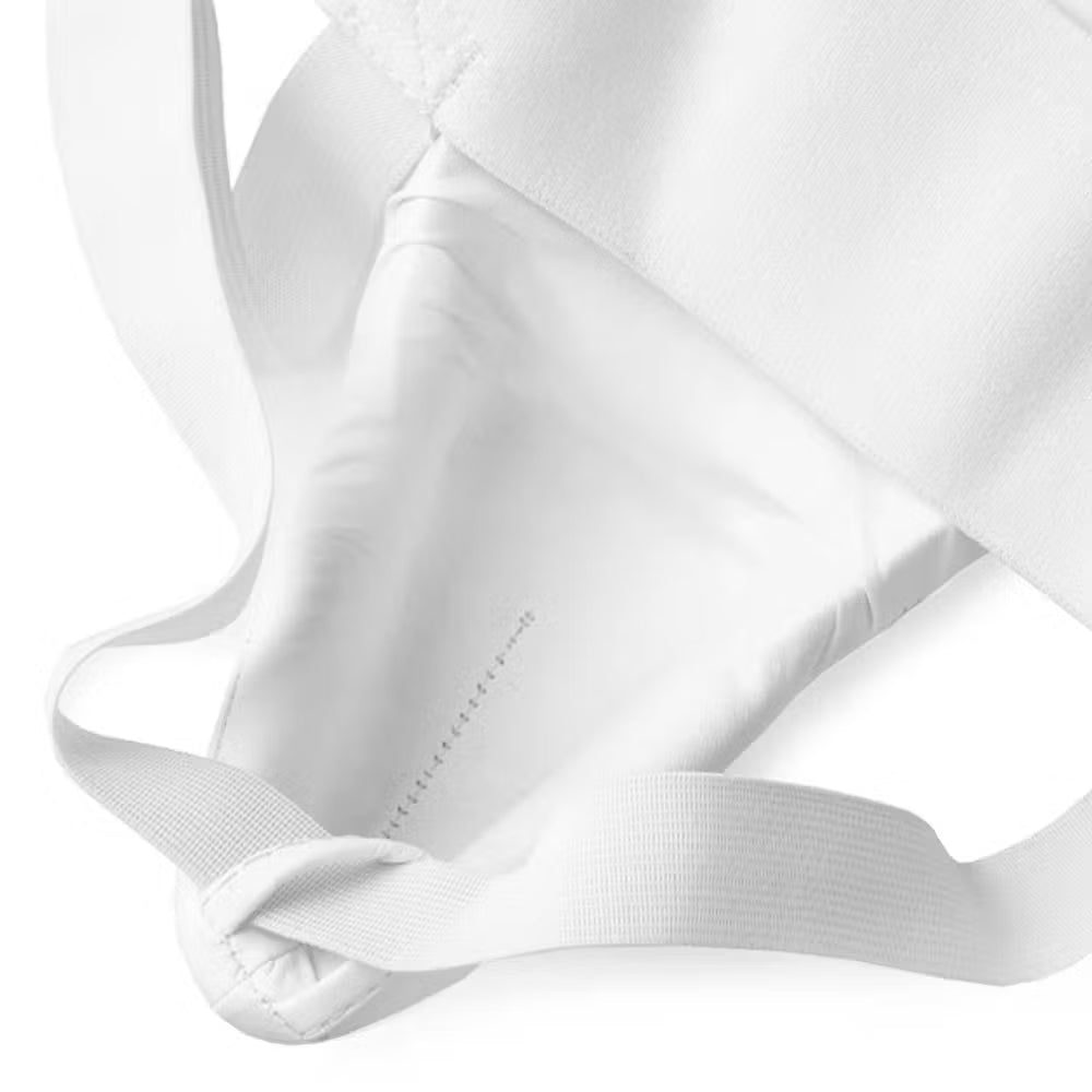 Blitz Sports Deluxe Male Groin Guard