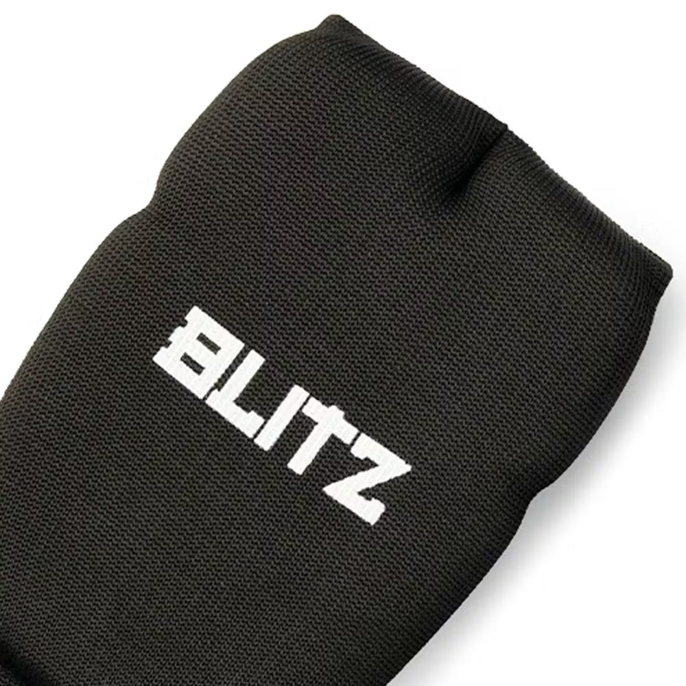 Blitz Sports Elastic Hand Pads