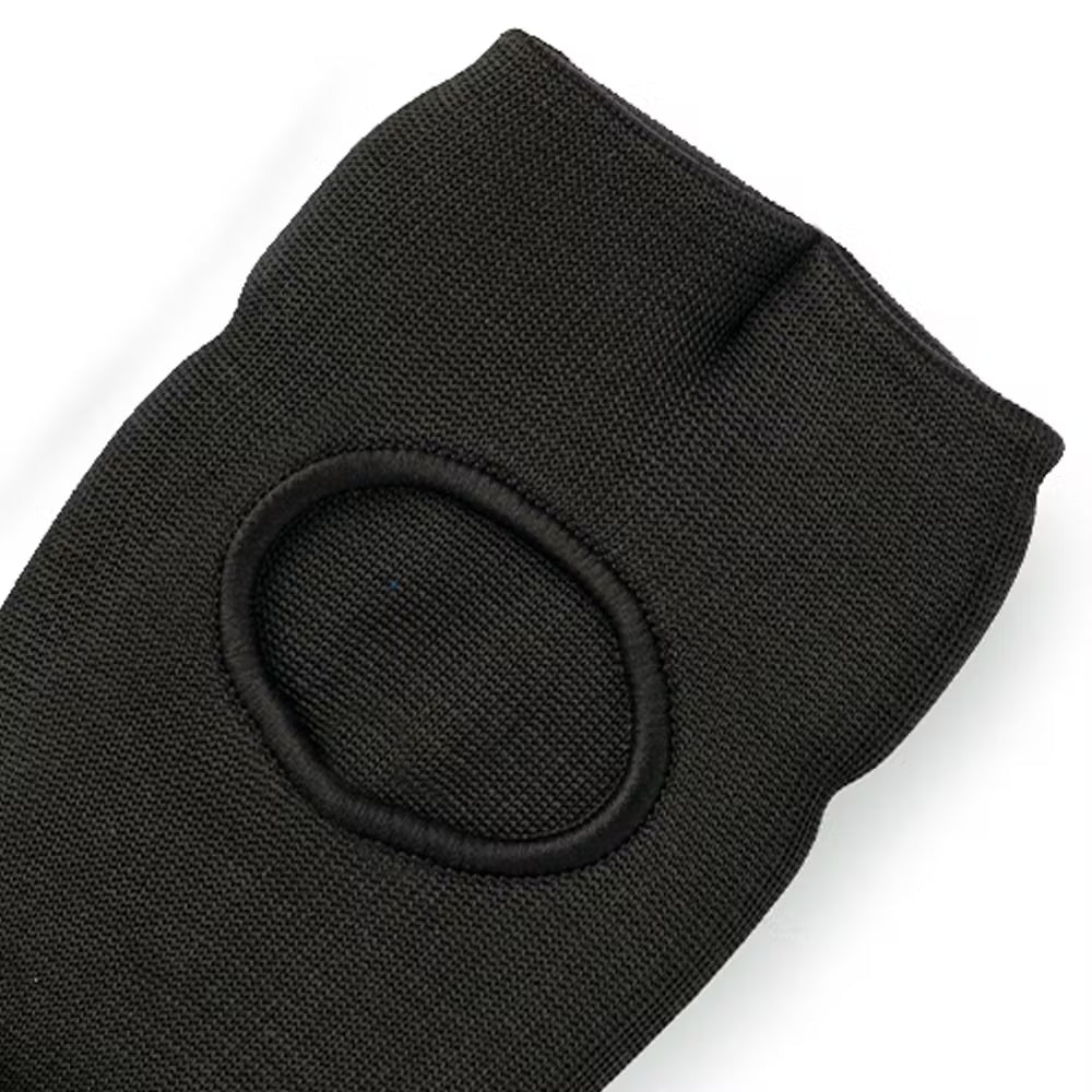 Blitz Sports Elastic Hand Pads