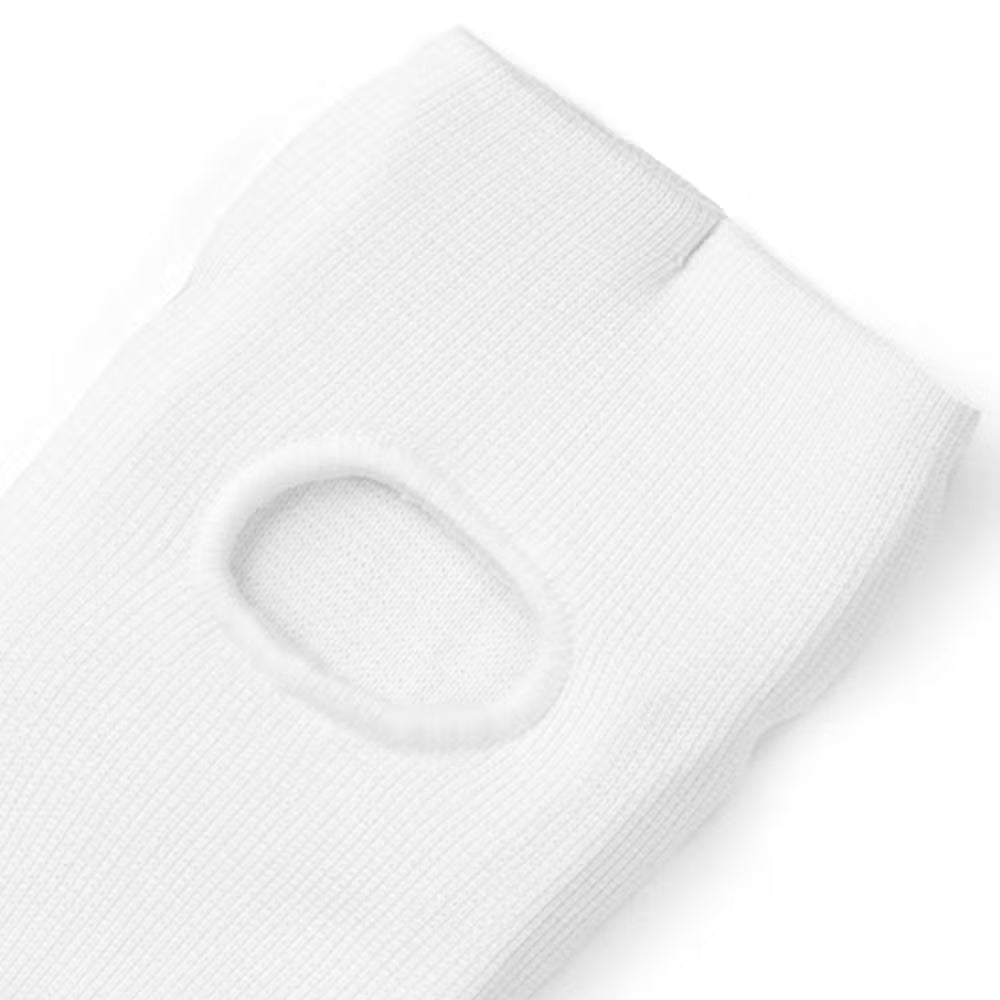 Blitz Sports Elastic Hand Pads