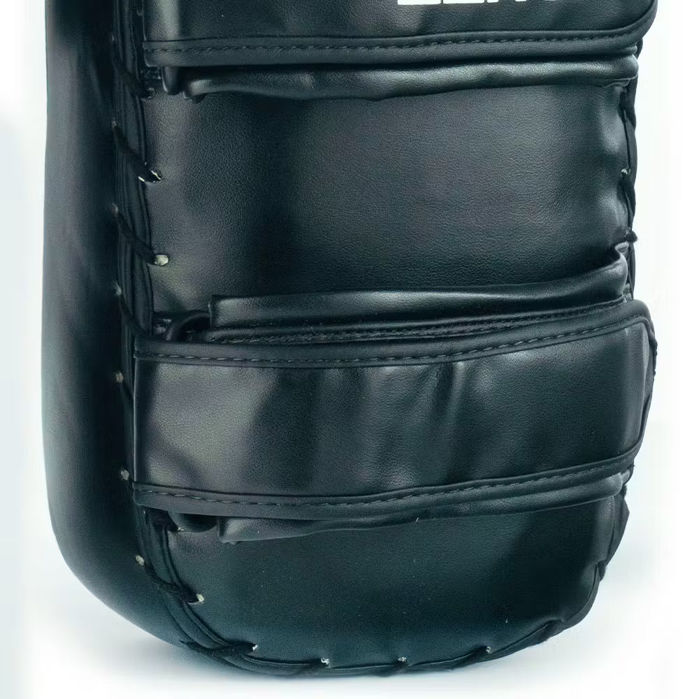 Blitz Fury Muay Thai Kick Pads