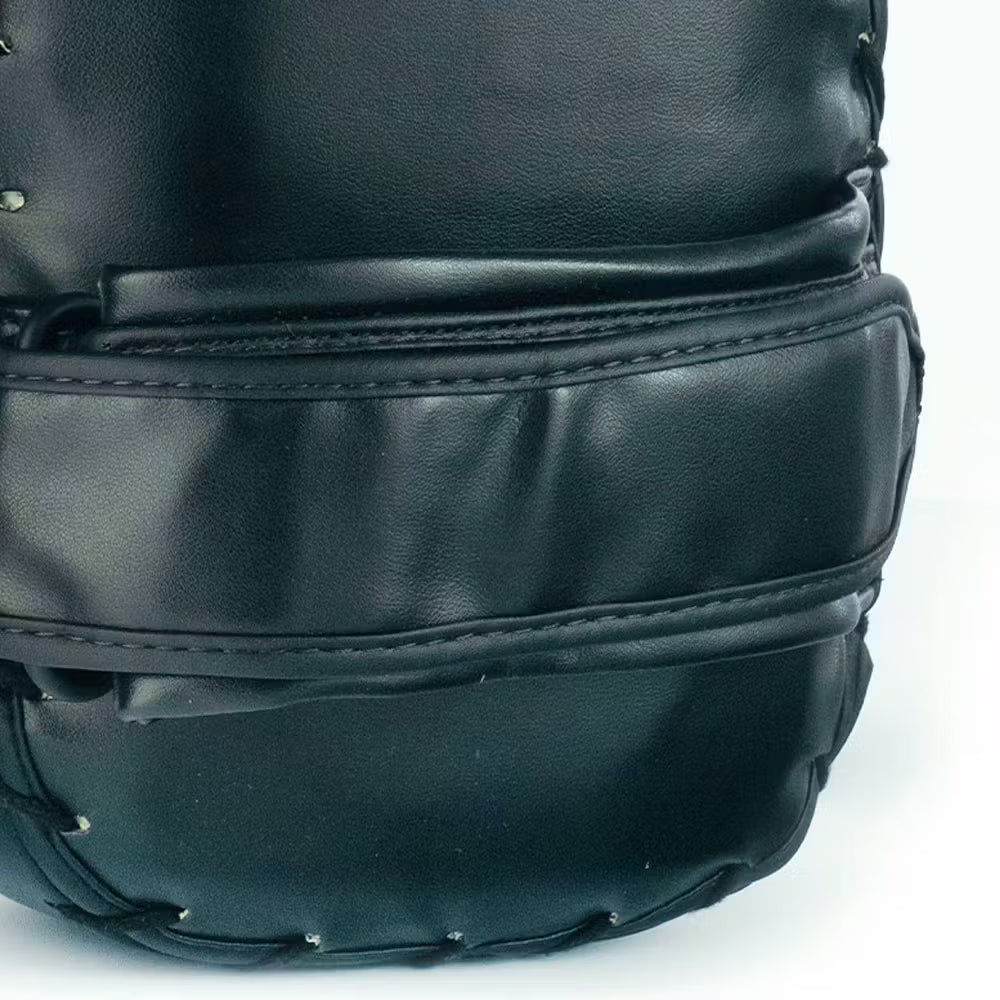 Blitz Fury Muay Thai Kick Pads