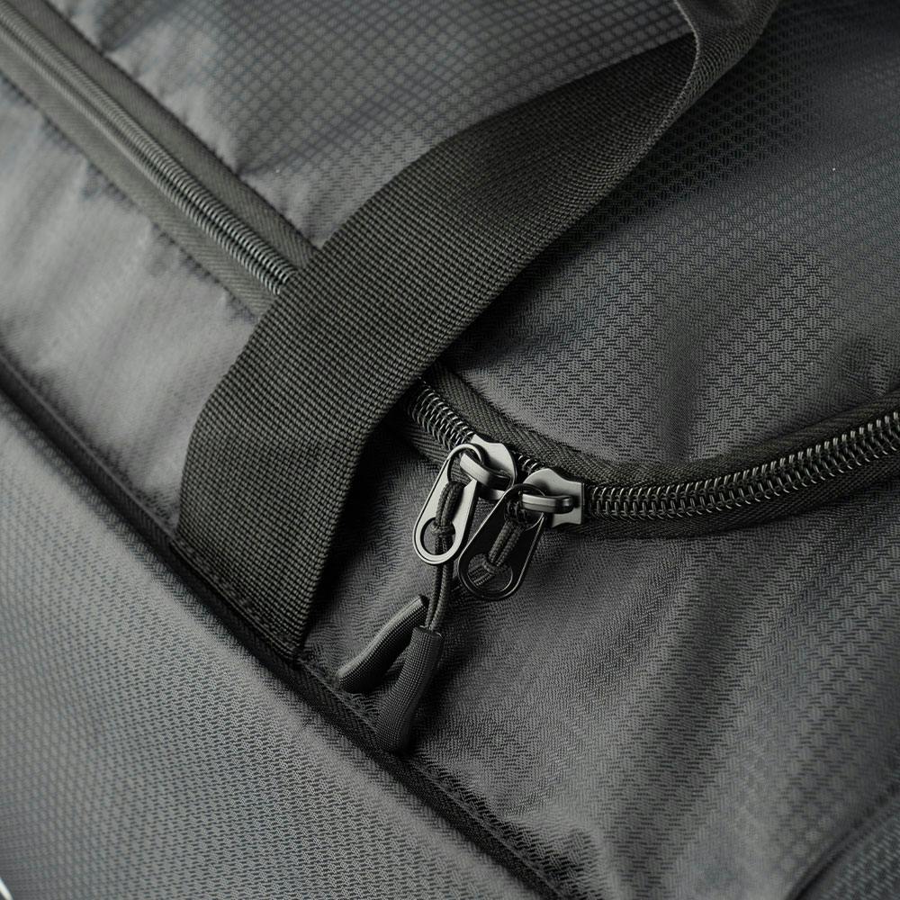 Blitz Gym Discipline Holdall Bag