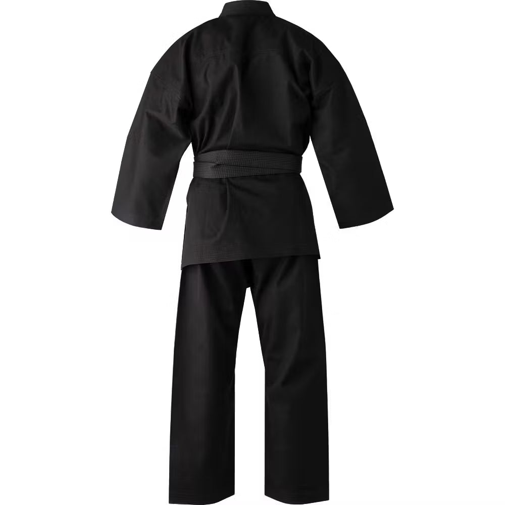 Blitz Kids Diamond Kata Karate Gi - 14oz