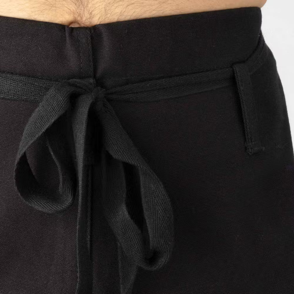 Blitz Adult Heavyweight Martial Arts Trousers