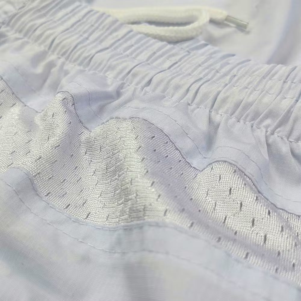 Blitz Kids Hokori Kumite Karate Gi - 3oz