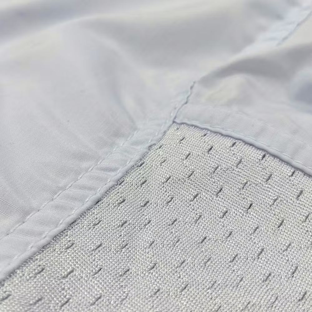 Blitz Kids Hokori Kumite Karate Gi - 3oz