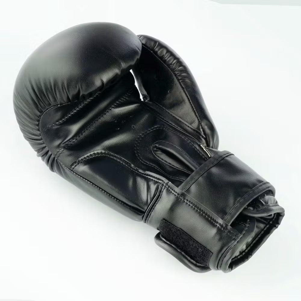 Blitz Sports Omega Kids Boxing Gloves