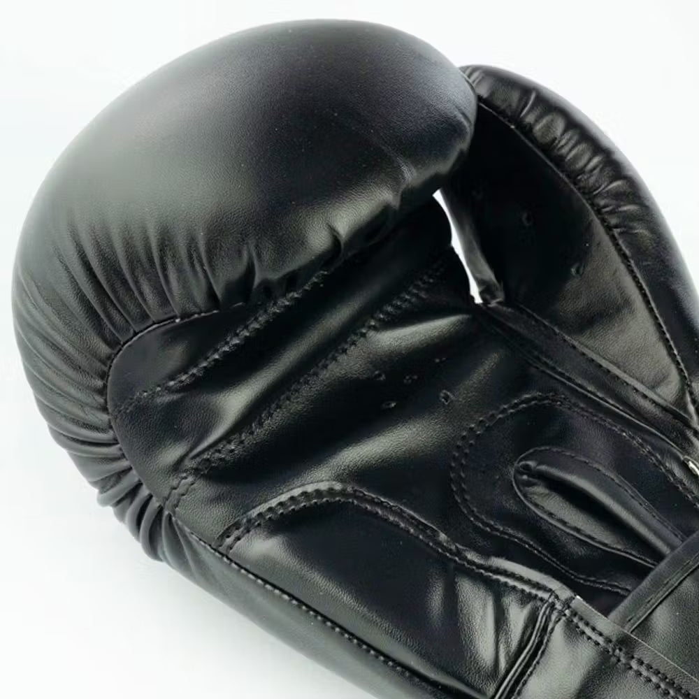 Blitz Sports Omega Kids Boxing Gloves