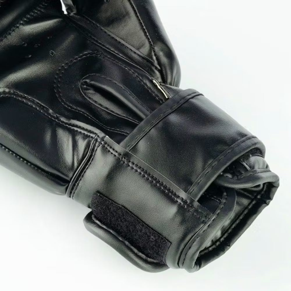 Blitz Sports Omega Kids Boxing Gloves