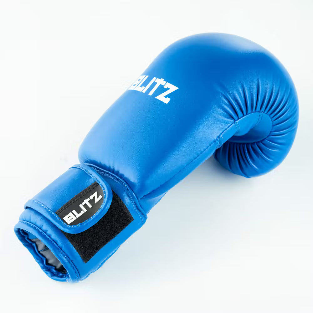 Blitz Sports Omega Kids Boxing Gloves