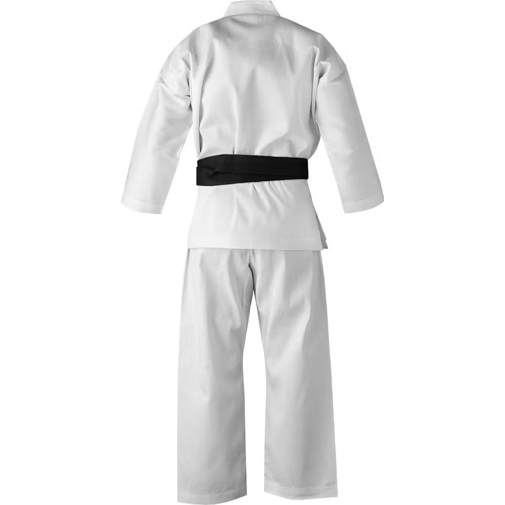 Blitz Kids Shikon Jujitsu Gi - 14oz