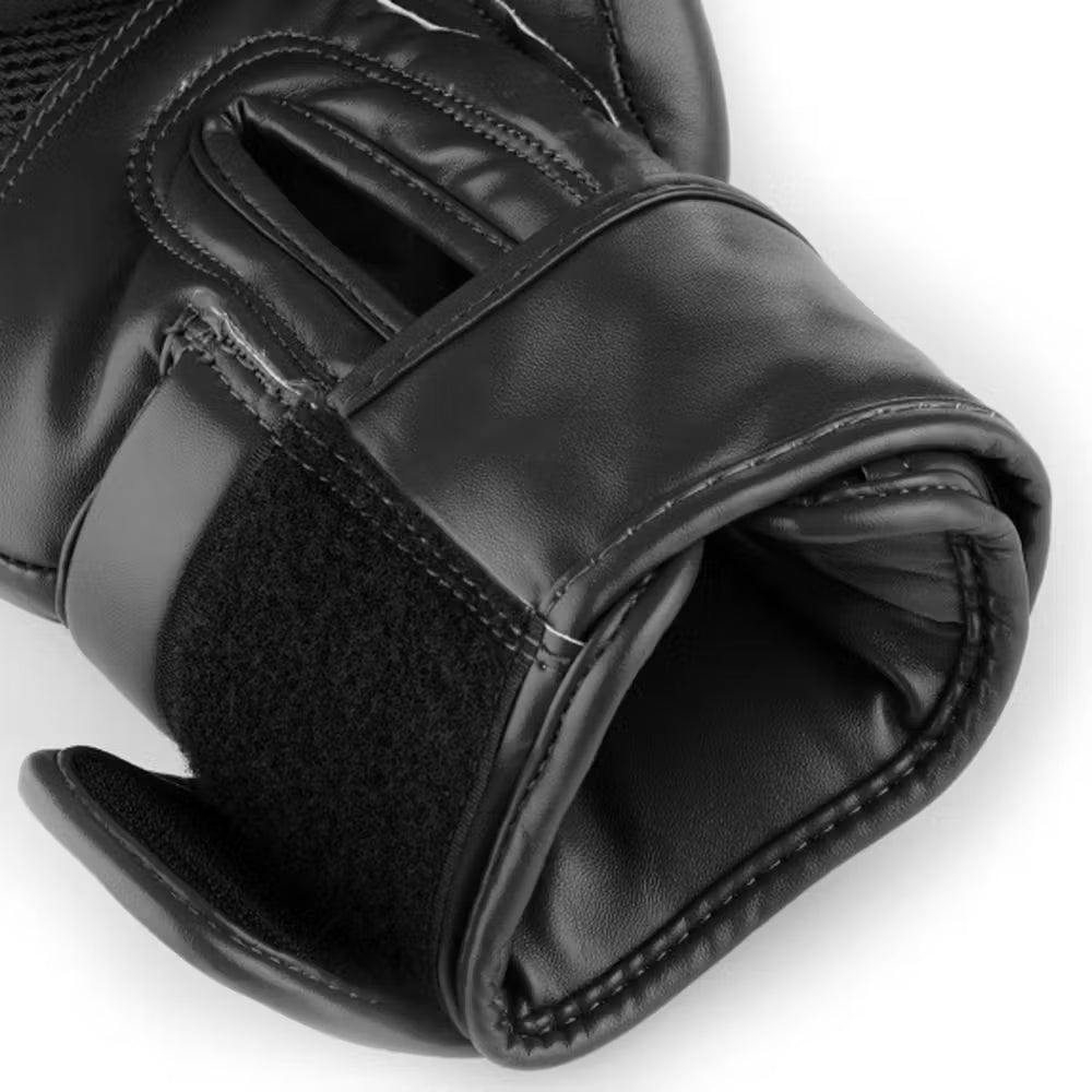 Blitz Sports Omega PU Boxing Gloves
