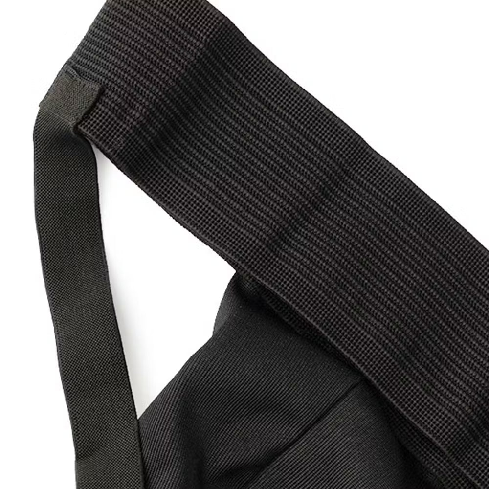 Blitz Sports Standard Male Groin Guard