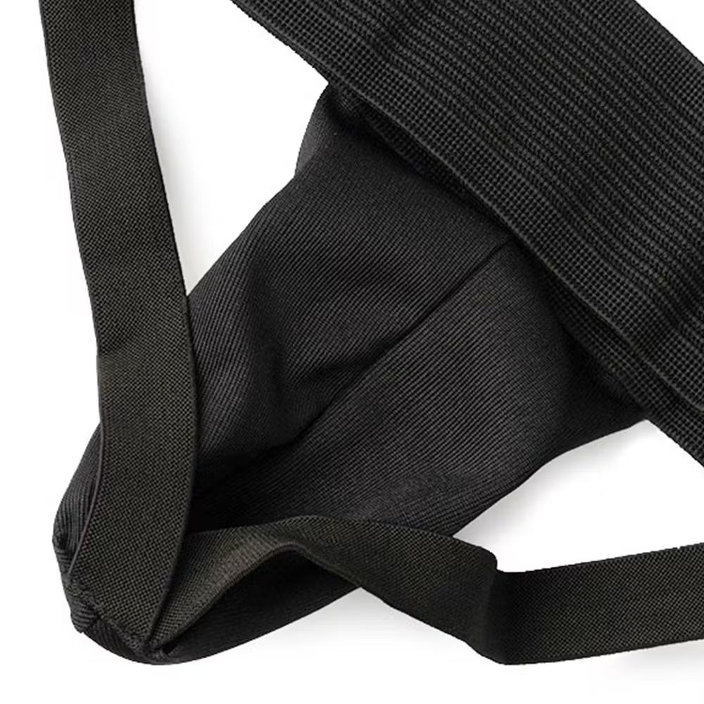 Blitz Sports Standard Male Groin Guard