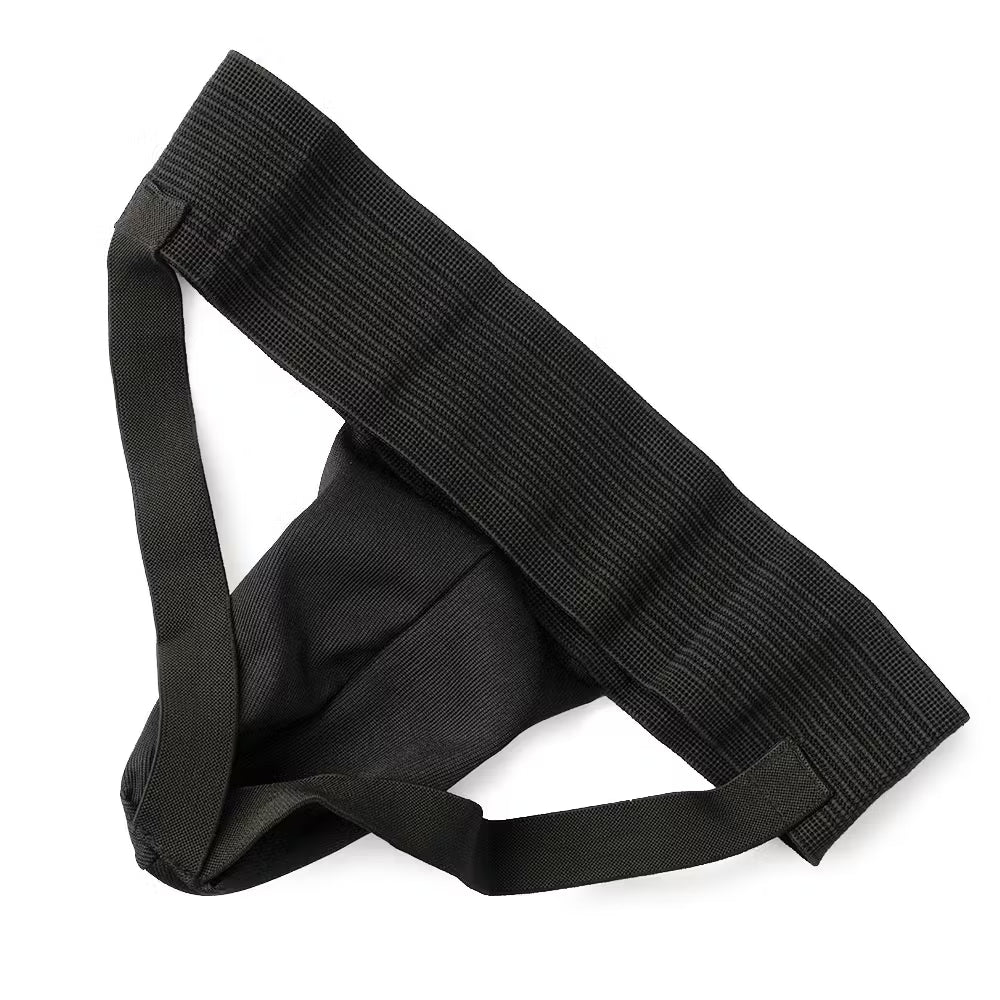 Blitz Sports Standard Male Groin Guard