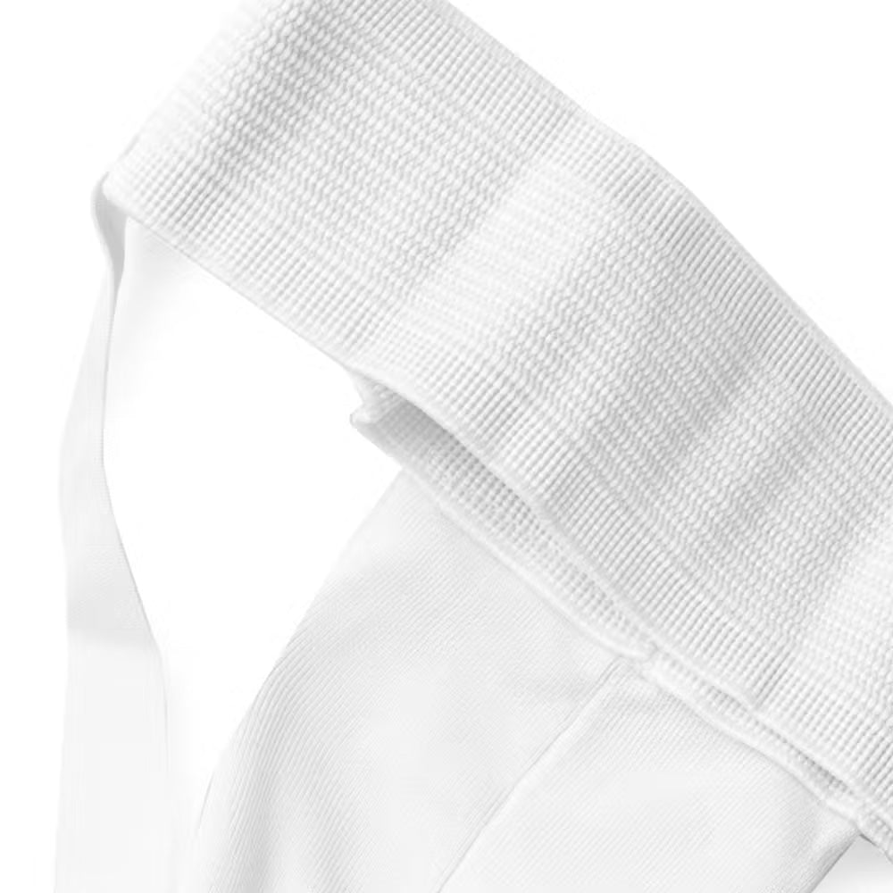 Blitz Sports Standard Male Groin Guard