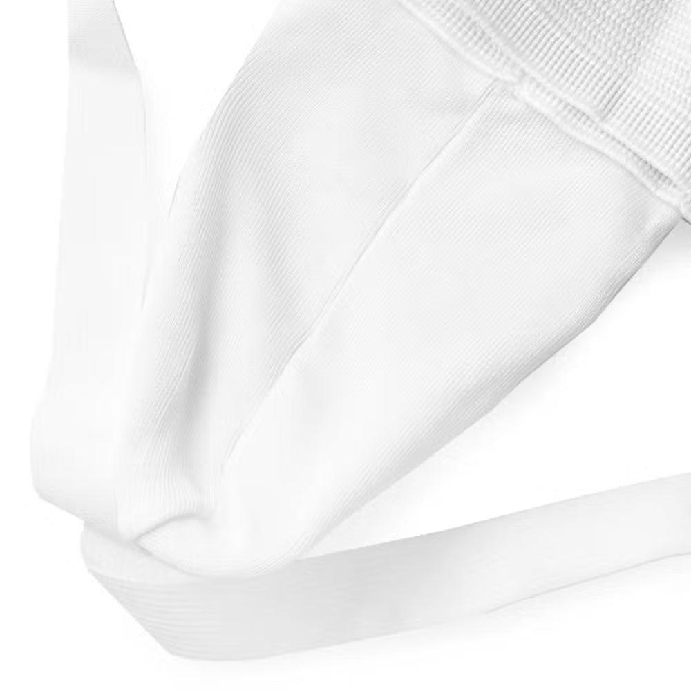 Blitz Sports Standard Male Groin Guard