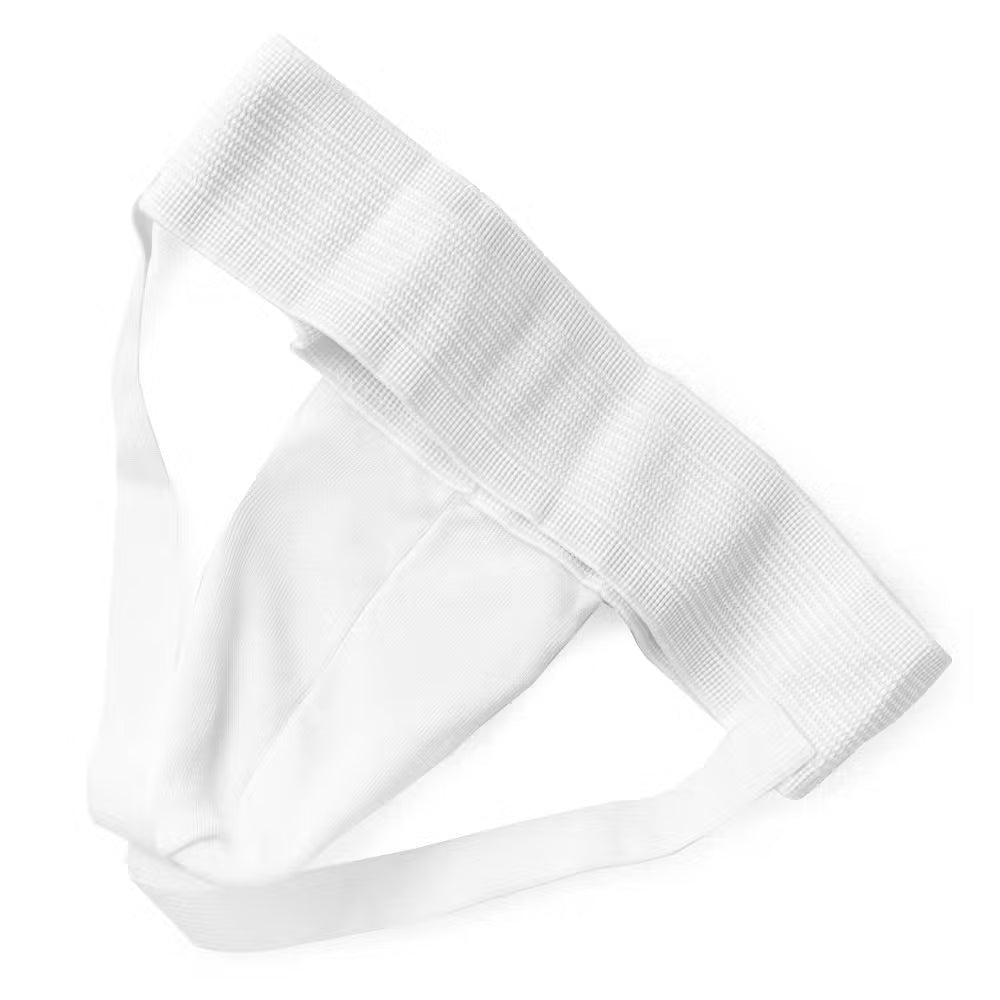 Blitz Sports Standard Male Groin Guard