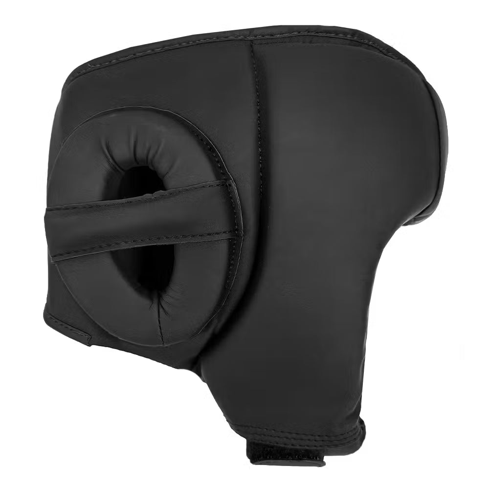 Blitz Titan Head Guard