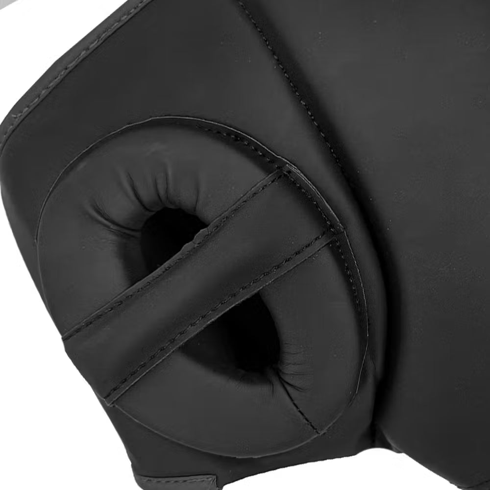 Blitz Titan Head Guard