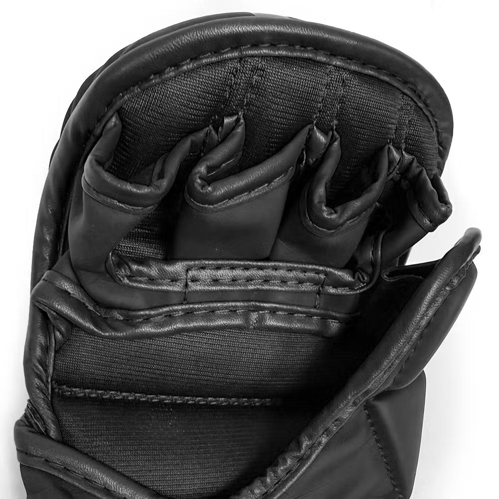 Blitz Titan MMA Sparring Gloves