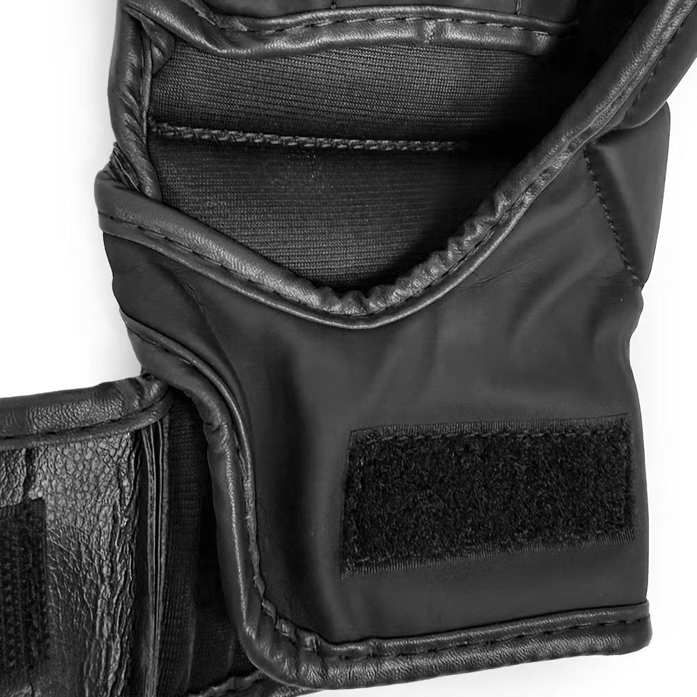 Blitz Titan MMA Sparring Gloves