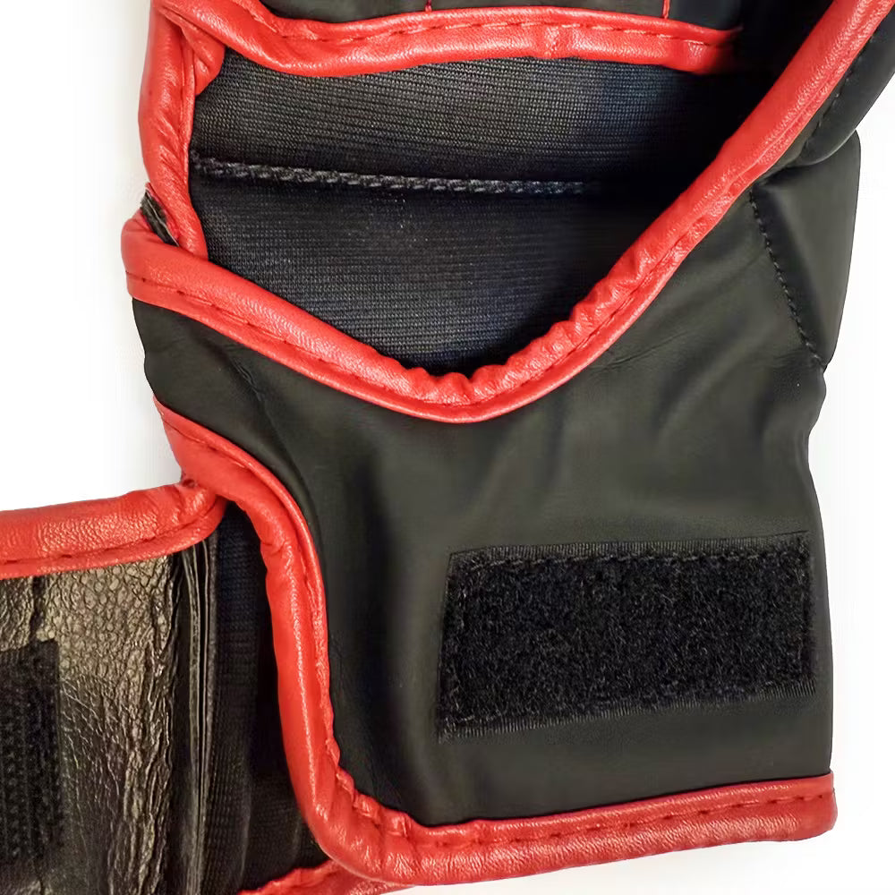 Blitz Titan MMA Sparring Gloves